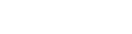 kucoin