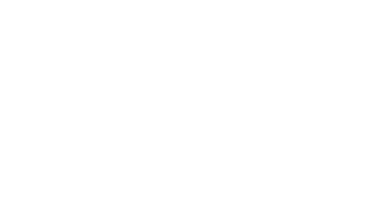 kucoin